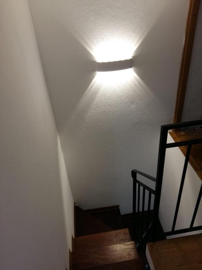 La Pagana Apartment Санта-Маргерита-Лигуре Екстериор снимка